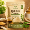 Dal Rice Powder - 100g