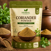 Coriander Powder - 100g