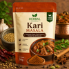 Kari Masala - 50g