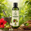 Herbal Hair Oil - 250ml
