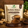 Sukku Malli Coffee Powder - 100g