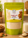 Badam Milk Powder - 100g