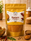 Rasam Powder - 100g