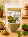 Murungai Keerai Soup Mix - 50g