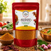 Sambar Podi - 100g