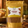 Briyani Masala - 50g