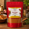 Asaiva Kulambu Podi - 100g