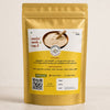 Weight Loss Powder - 250g