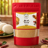 Idly Powder - 100g