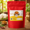 Idly Powder - 100g