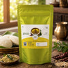 Curry Leaf Idly Powder - 100g