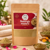 Nalangu Maavu - 100g