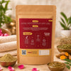 Nenthiram Malt - 100g