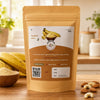 Nenthiram Malt - 100g