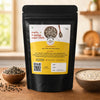 Karuppu Ulundhu Kanji / Kali - 100g