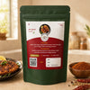 Fish Fry Masala - 100g