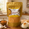 Garlic Idly Powder - 100g