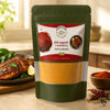 Fish Fry Masala - 100g