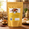 Garlic Idly Powder - 100g