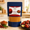 Chicken 65 Masala - 100g