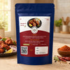 Chicken 65 Masala - 100g