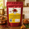 Asaiva Kulambu Podi - 100g