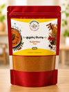 Kulambu Podi - 100g