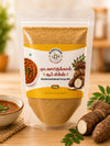 Mudavattukal Soup Mix - 50g