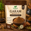 Garam Masala - 50g