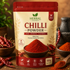 Chilli Powder - 100g